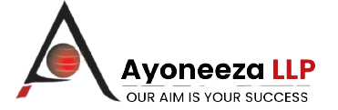 Ayoneeza Ipr Firm Agency